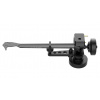 Pro-Ject rameno EVO 9 CC BLACK