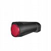Opticum Red Rocket Single LNB 0,1dB