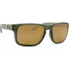 Oakley Holbrook OO 9102 G6 55