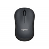 Logitech M220 910-004878