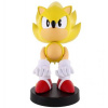 Exquisite Gaming Cable Guy Super Sonic 20cm