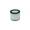 Filter do vysávača dlhodobý Lavor