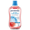 Parodontax Daily Gum Care Extra Fresh ústní voda 500 ml