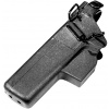 Puzdro GLOCK Military (9x19) (560)