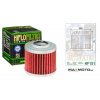 ATHENA Olejový filter BRP DS650 711256185, HF151 VÝROBCA: HIFLOFILTRO