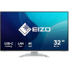 EIZO FlexScan EV3240X 32