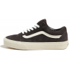 VANS Old Skool PIG SUEDE After Dark - 34,5