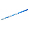 Teleskopická tyč CF 1,6 - 4,8 m 2316RABU