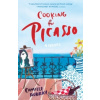 Cooking for Picasso