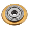 FORTUM Koliesko rezacie do rezačky 22x6x6mm 4770805