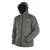 Mikina Norfin Norfin jacket Celsius - XXL