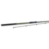 Anaconda prút Magist mate 9ft 3lb