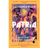 Patria