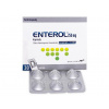 ENTEROL 250 mg | 30 cps