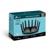TP-Link Archer AX90, AX6600 Wi-Fi 6 Router