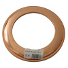 Strend Pro ružica Antikoro 2307 125 mm 2210319