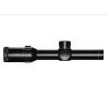 HAWKE Frontier 30 IR 1-6x24 (Tactical Dot 6x)