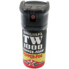 TW1000 Obranný sprej TW1000 OC Fog Man 40ml Foam