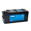 Autobatéria EXIDE StartPRO 135Ah, 12V, EG1355