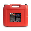 Divinol DI-49170/20 Multilight FO 2 5W-30 - 20L