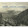 Krkonoše. Karkonosze. Riesengebirge. - Petr Bergmann