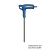 Tona Expert E121704 Zástrčný Torx klíč s 
