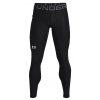 Under Armour HeatGear Armour - 001/Black/White XL