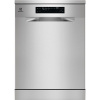 ELECTROLUX 600 SatelliteClean ESS47420SX