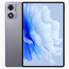 TABLET OUKITEL OT8 SIVÁ 6 / 256 GB 11