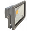 Reflektor SMD, TRACON R-SMD-20WW