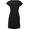 Dámske šaty LOAP Abmajka blk|XS
