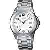 CASIO COLLECTION MTP-1259PD-7B