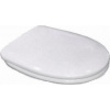 Ideal standard WC prkénko Eurovit duroplast bílá W301801