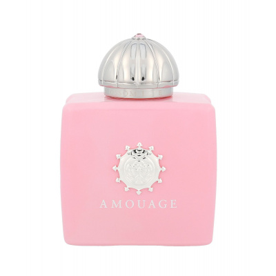 Amouage Blossom Love, Parfumovaná voda 100ml pre ženy