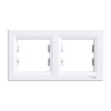 Schneider Electric EPH5800221 Asfora