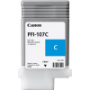 Canon 6706B001 - originálny