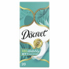 Discreet Deo Waterlily multiform slipové intímne vložky 20ks