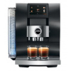JURA Z10 Aluminium Black