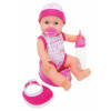 SIMBA NBB Bábika Darling 30 cm, 2 druhy
