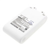 Baterie CS Xiaomi Dreame G9, P2045, Dreame T10, 2400mAh, 60,48Wh, Li-ion