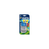 Varta LCD Charger 57070-401