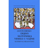 Dejiny Slovenska veselo i vážne - Anton Hrnko, Milan Stano