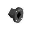 Tona Expert E041505 Magnetický adaptér 1/4