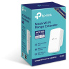 TP-Link TP-Link RE300 AC1200 Wi-Fi Range Extender