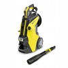 Tlaková umývačka - Tlaková umývačka Karcher K 7 Premium Smart (Tlaková umývačka - Tlaková umývačka Karcher K 7 Premium Smart)