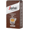 Segafredo Espresso Casa, mletá, 250g