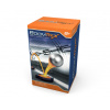 BoomTrix: Trampolíny