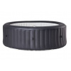 Marimex MSpa Rimba U-RB061 11400252