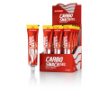 Nutrend Carbosnack Gel 50 g citrón tuba