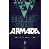 Armada - Ernest Cline